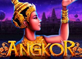casino slot machine gmw games marikina|GMW (Game Media Works) Games and Slots Free Play .